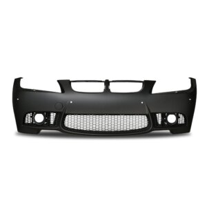 Odbijač JOM sprednji za BMW 3 V (E90/E91/E92/E93)