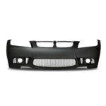 Odbijač JOM sprednji za BMW 3 V (E90/E91/E92/E93)