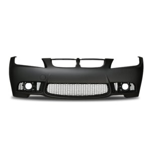 Odbijač JOM sprednji za BMW 3 V (E90/E91/E92/E93)