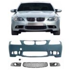 Odbijač JOM sprednji za BMW 3 V (E90/E91/E92/E93)