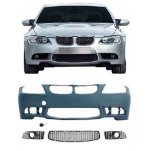 Odbijač JOM sprednji za BMW 3 V (E90/E91/E92/E93)