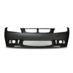 Odbijač JOM sprednji za BMW 3 V (E90/E91/E92/E93)