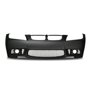 Odbijač JOM sprednji za BMW 3 V (E90/E91/E92/E93)