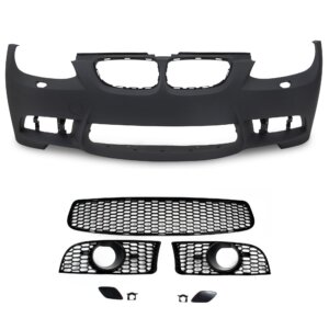 Odbijač JOM sprednji za BMW 3 V (E90/E91/E92/E93)