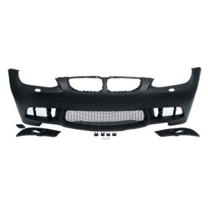 Odbijač JOM sprednji za BMW 3 V (E90/E91/E92/E93)