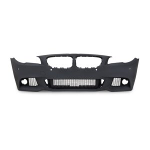 Odbijač JOM sprednji za BMW 5 VI (F10/F11)