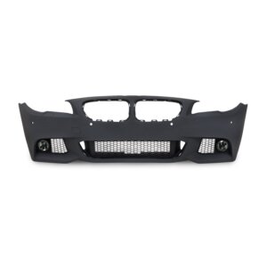 Odbijač JOM sprednji za BMW 5 VI (F10/F11)