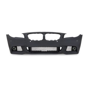 Odbijač JOM za BMW 5 VI (F10/F11)