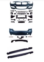 Odbijač JOM za BMW 3 VI (F30/F31/F34/F80)