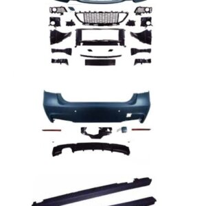 Odbijač JOM za BMW 3 VI (F30/F31/F34/F80)