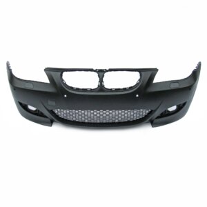 Odbijač JOM za BMW 5 V (E60/E61)