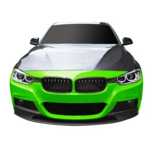 Spojler JOM za BMW 3 VI (F30/F31/F34/F80)