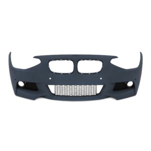 Odbijač JOM sprednji za BMW 1 II (F20/F21)