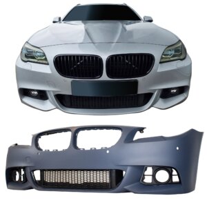 Odbijač JOM sprednji za BMW 5 VI (F10/F11)