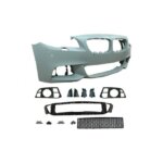 Odbijač JOM sprednji za BMW 5 VI (F10/F11)