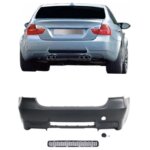 Odbijač JOM za BMW 3 V (E90/E91/E92/E93)