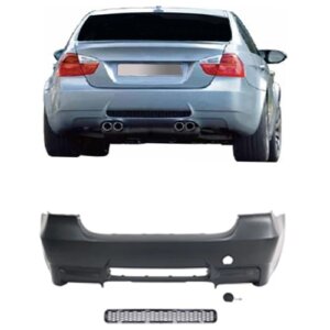 Odbijač JOM za BMW 3 V (E90/E91/E92/E93)