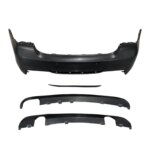 Odbijač JOM za BMW 3 V (E90/E91/E92/E93)