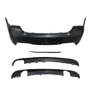 Odbijač JOM za BMW 3 V (E90/E91/E92/E93)