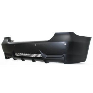 Odbijač JOM za BMW 3 V (E90/E91/E92/E93)