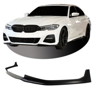 Spojler JOM sprednji za BMW 3 VII (G20/G21/G80/G81)