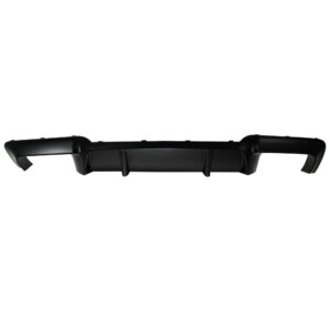 Difuzor JOM za BMW 5 VI (F10/F11)