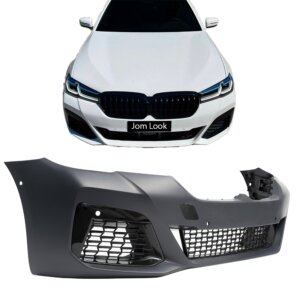 Odbijač JOM za BMW 5 VI (F10/F11)