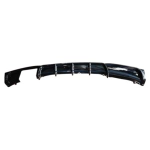 Difuzor JOM za BMW 3 VI (F30/F31/F34/F80)