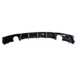 Difuzor JOM za BMW 3 VI (F30/F31/F34/F80)