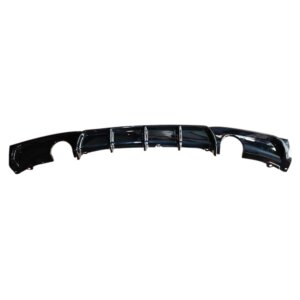 Difuzor JOM za BMW 3 VI (F30/F31/F34/F80)