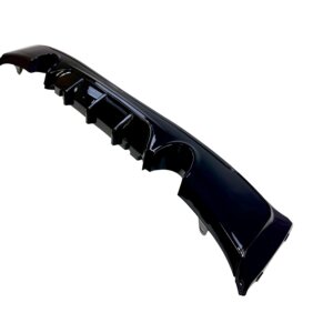 Spojler JOM zadnji za BMW 2 I (F22/F23/F45/F46/F87)