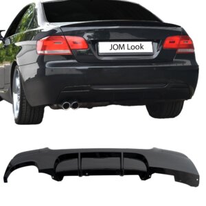 Difuzor JOM za BMW 3 V (E90/E91/E92/E93)