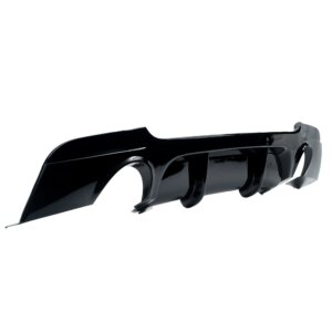Difuzor JOM za BMW 3 V (E90/E91/E92/E93)