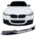Spojler JOM sprednji za BMW 3 VI (F30/F31/F34/F80)