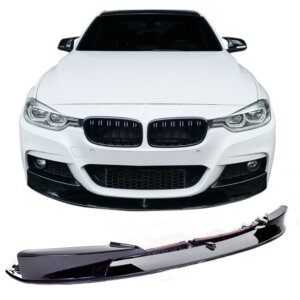 Spojler JOM sprednji za BMW 3 VI (F30/F31/F34/F80)