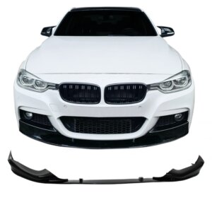Spojler JOM sprednji za BMW 5 VII (G30/G31/F90)