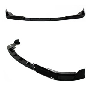 Spojler JOM sprednji za BMW 3 VII (G20/G21/G80/G81)