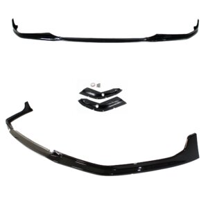 Spojler JOM sprednji za BMW 3 VII (G20/G21/G80/G81)