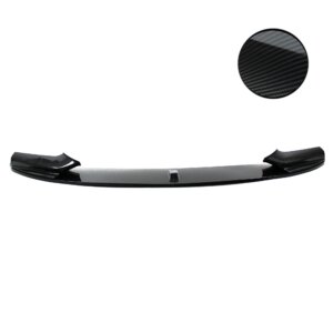 Spojler JOM sprednji za BMW 5 VI (F10/F11)