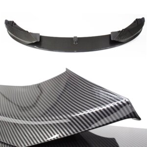 Spojler JOM sprednji za BMW 4 I (F32/F33/F36/F82/F83)