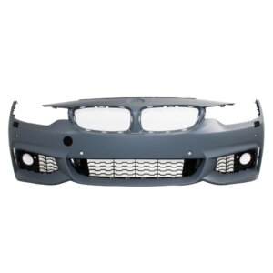 Odbijač JOM za BMW 4 I (F32/F33/F36/F82/F83)