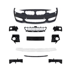 Odbijač JOM za BMW 4 I (F32/F33/F36/F82/F83)