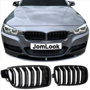 Športna maska JOM za BMW 3 VI (F30/F31/F34/F80)