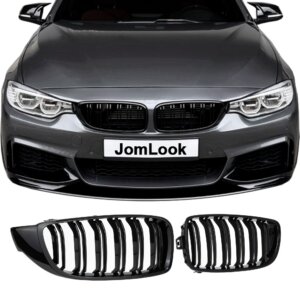 Športna maska JOM za BMW 4 I (F32/F33/F36/F82/F83)