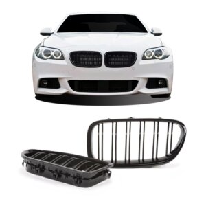 Športna maska JOM za BMW 5 VI (F10/F11)