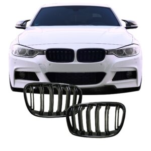 Športna maska JOM za BMW 1 II (F20/F21)