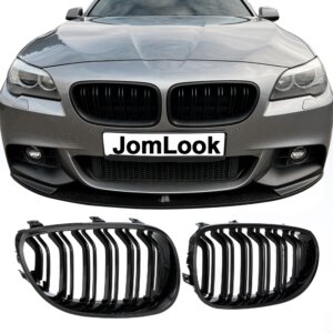 Športna maska JOM za BMW 5 V (E60/E61)