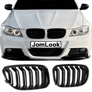 Športna maska JOM za BMW 3 V (E90/E91/E92/E93)
