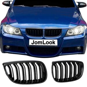 Športna maska JOM za BMW 3 V (E90/E91/E92/E93)
