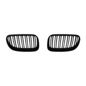 Športna maska JOM za BMW 3 V (E90/E91/E92/E93)